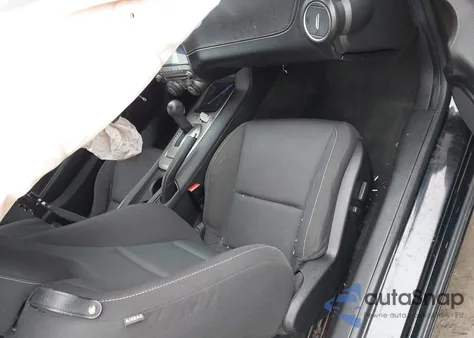 2012 Chevrolet Camaro 1Lt z USA, uszkodzony, nr VIN 2G1FB1E31C9121491